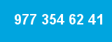 977 354 62 41 977 354 62 41